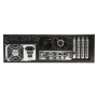 Aicsys RCK-308MB – 3U Rackmount Chassis