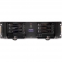 Aicsys RCK-308M2 – 3U Rackmount Chassis