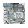 Asrock IMB-X1238