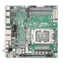 Asrock IMB-1240-WV