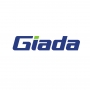 Giada EN-J6412DL
