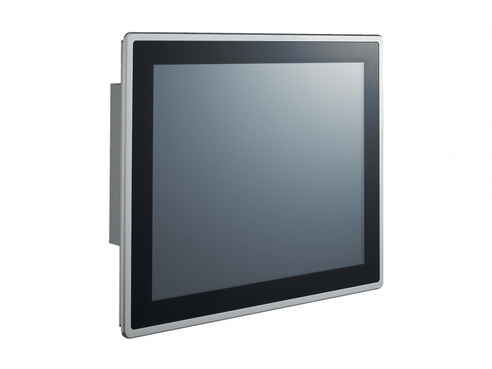 Arbor iTC-1150R-EXP/1170R-EXP