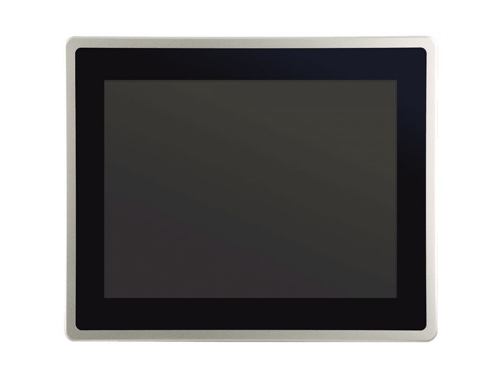 Arbor iTC-1121R/1150R/1170R