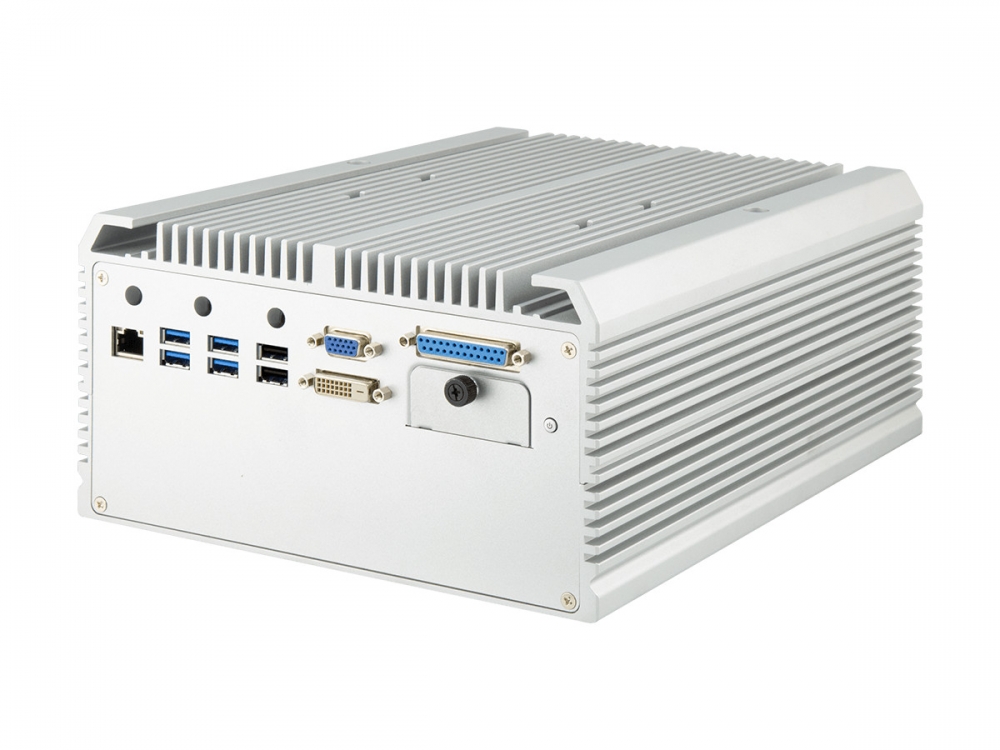 Arbor FPC-8101/8102/8103