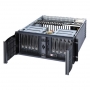 Aicsys RCK-410BA-SYS – Rackmount Systems