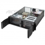 Aicsys RCK-310MA-SYS – Rackmount Systems