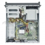 Aicsys RCK-310MA-SYS – Rackmount Systems
