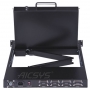 Aicsys CYCLOPS-D Series – LCD & KVM Switches