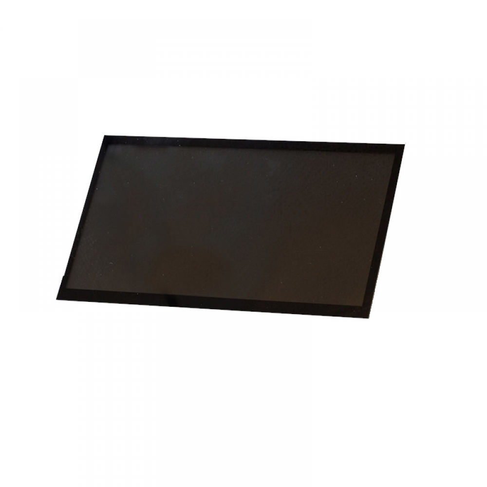 MasElettronica KIT ANITA – IMX8M