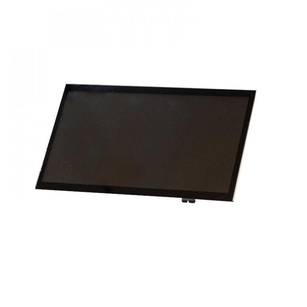 MasElettronica KIT VERA – IMX6