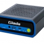 Giada N601