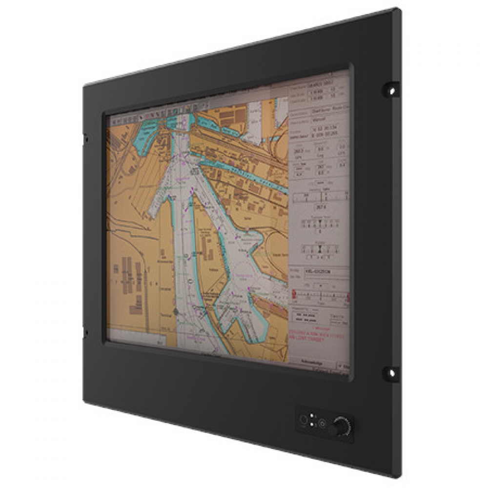 Winmate R19IT3S-MRA2