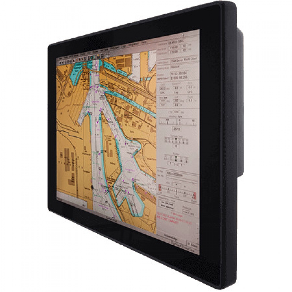 Winmate R12IE3S-MRM2FP