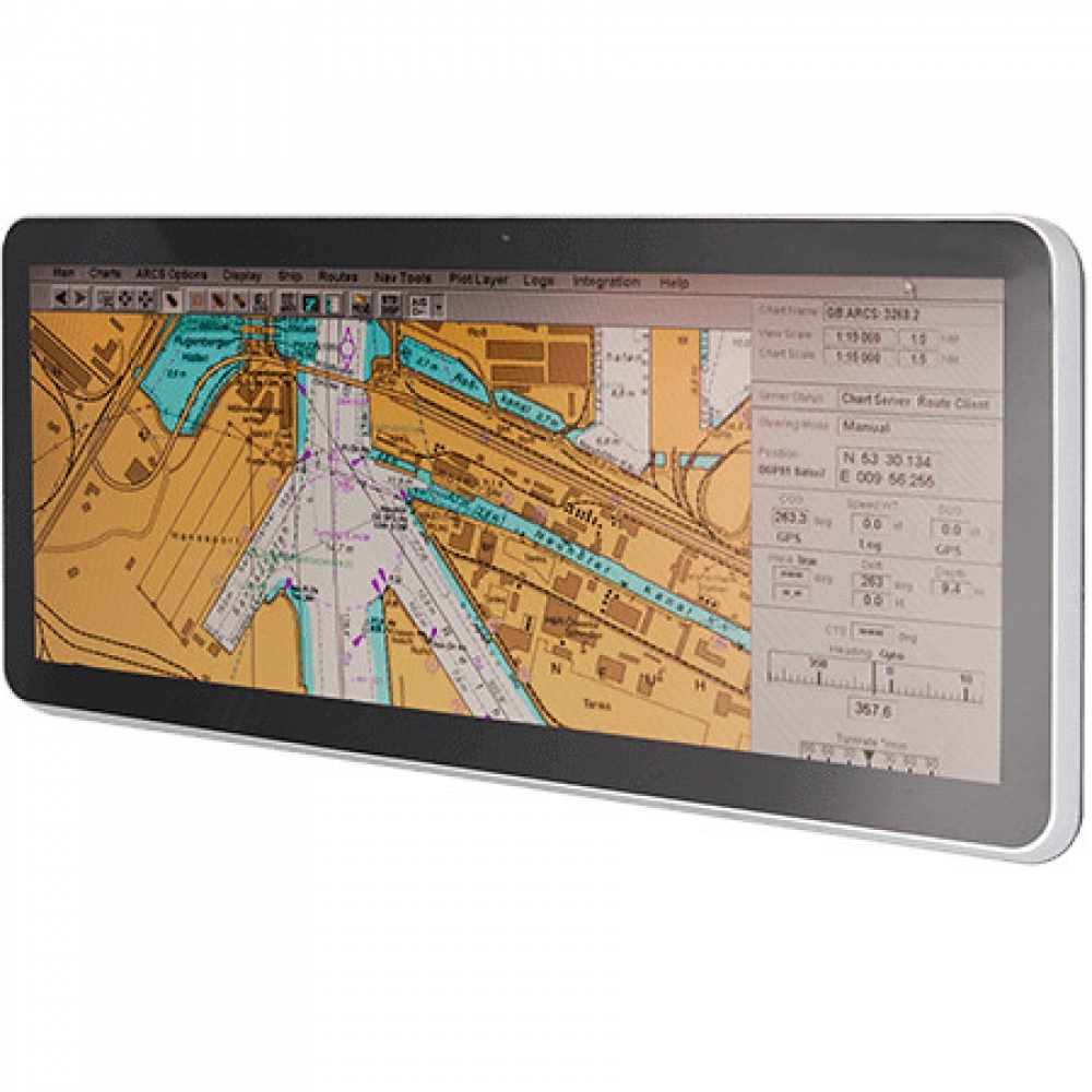 Winmate W12IE3S-MRB1FP