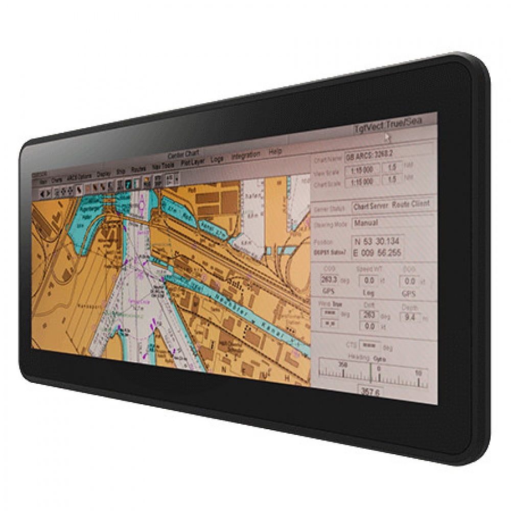 Winmate W15IE3S-MRB1FP