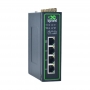 InHand Networks IR624-NRF4