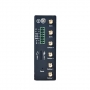 InHand Networks IR624-NRF4