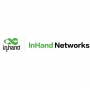 InHand Networks IR624-NRF4