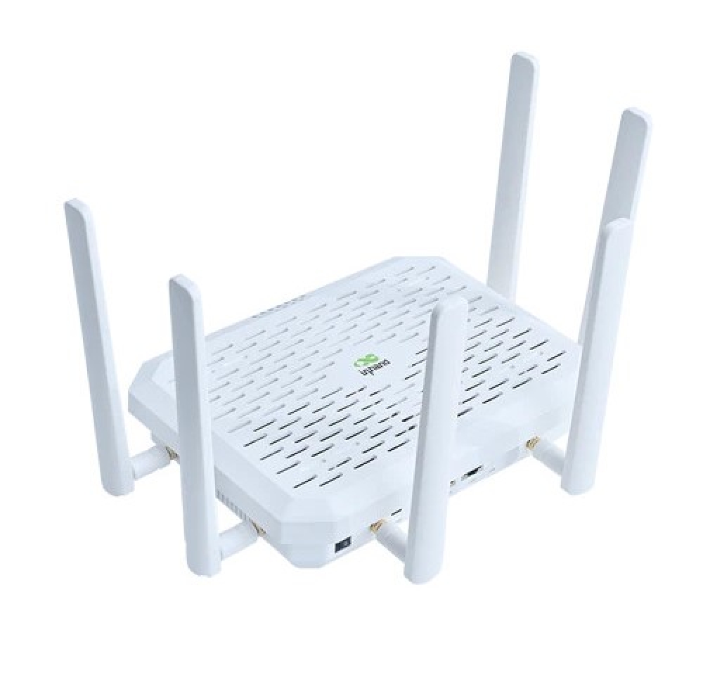 1.8” SATA SSD 3SR-P