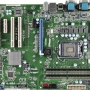 ASROCK IMB-791