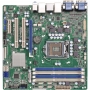 ASROCK IMB-370-L