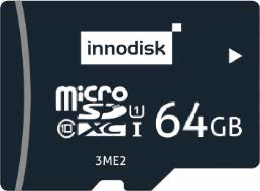 Сд 64 гб купить. Карта памяти 32 ГБ микро SD Kingston. Микро СД 64. SD карта 64 ГБ. Микро СД 64мб.