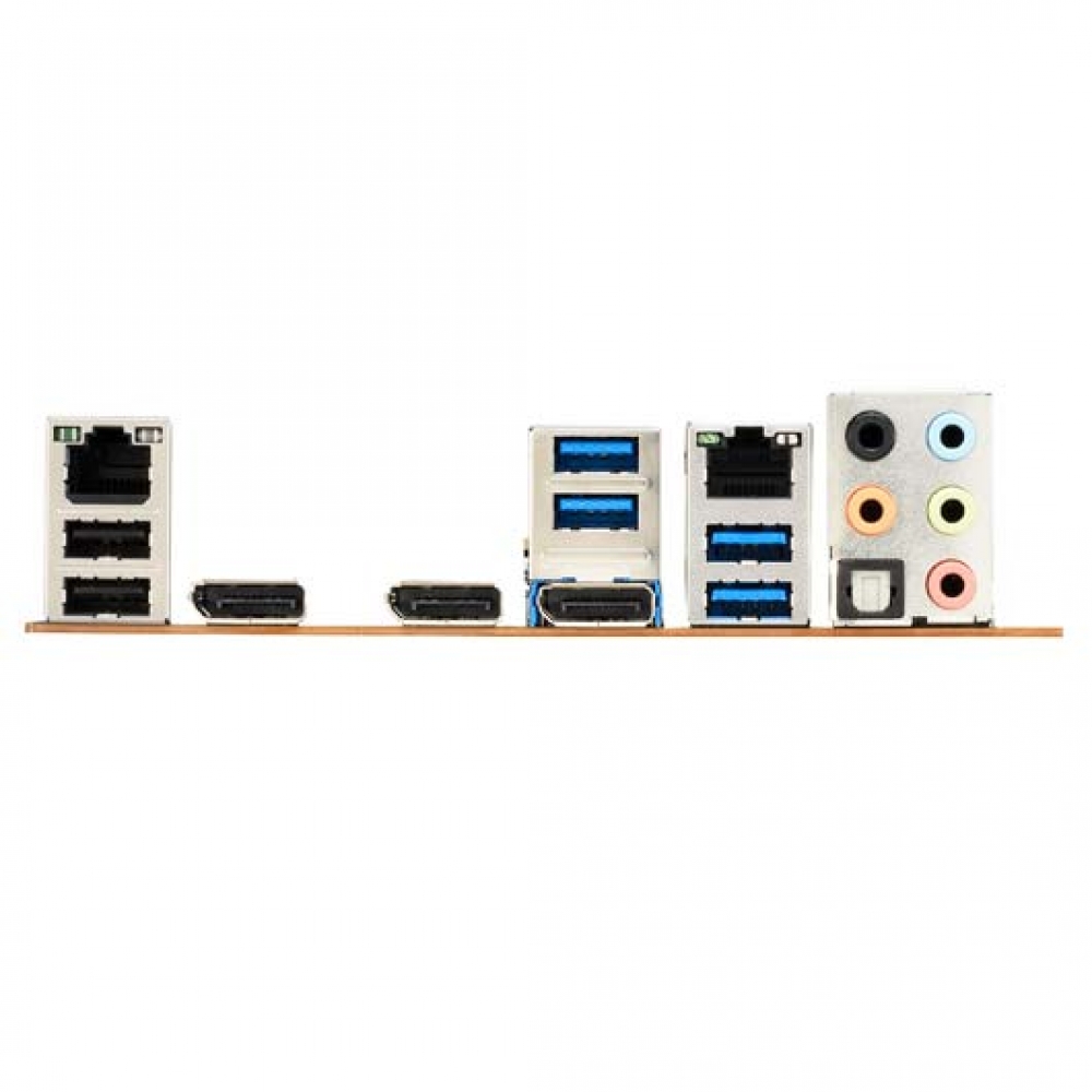 Industrial SD Card SD 3.0 (MLC)