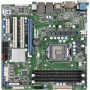 ASROCK IMB-390-D