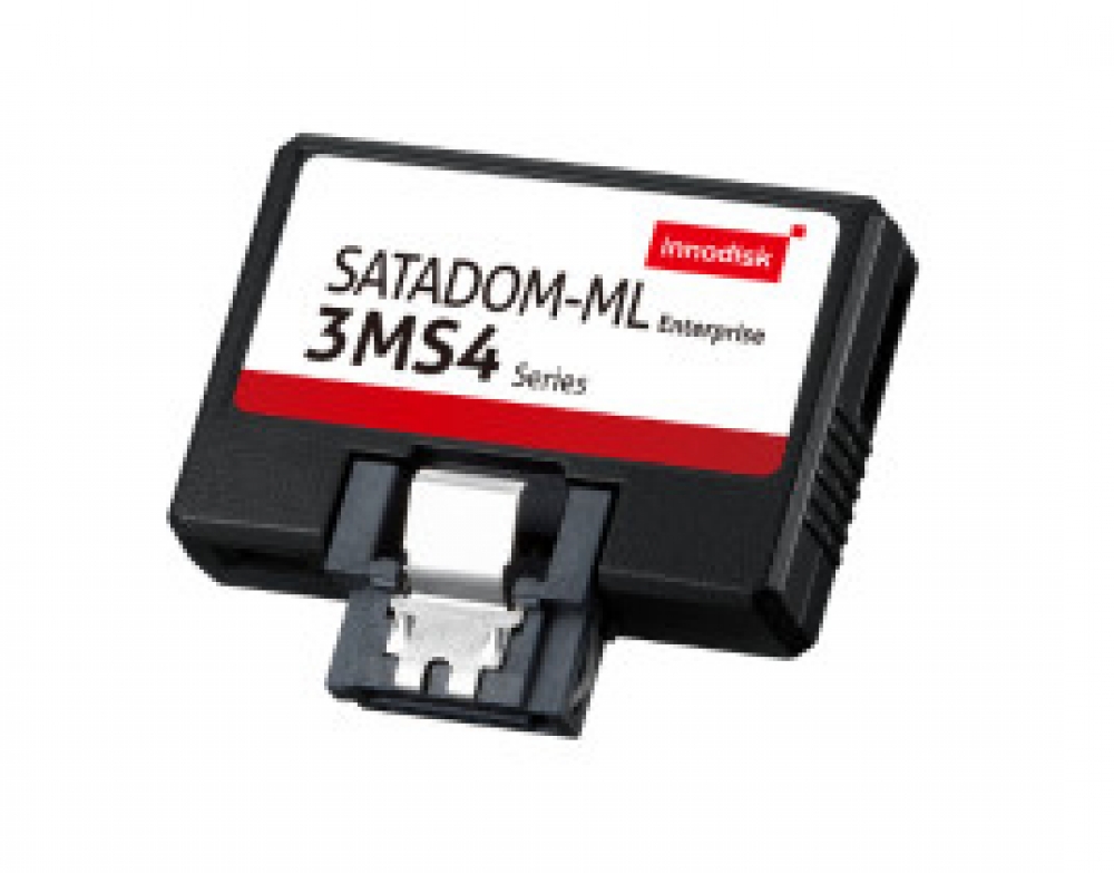 Innodisk SATADOM-ML 3MS4