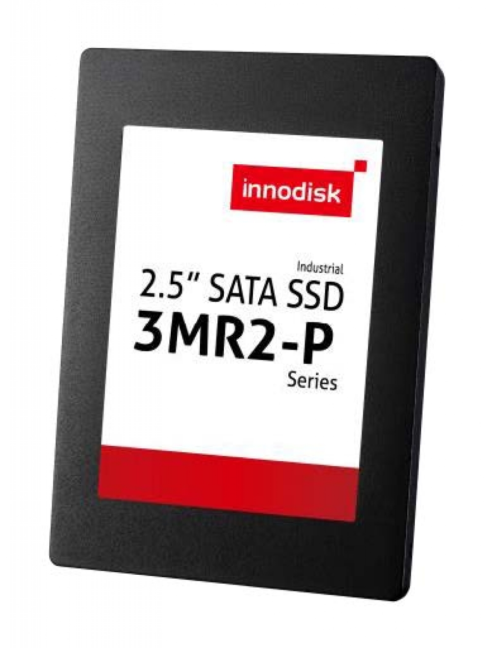 INNODISK 2.5 SATA SSD 3MR2-P