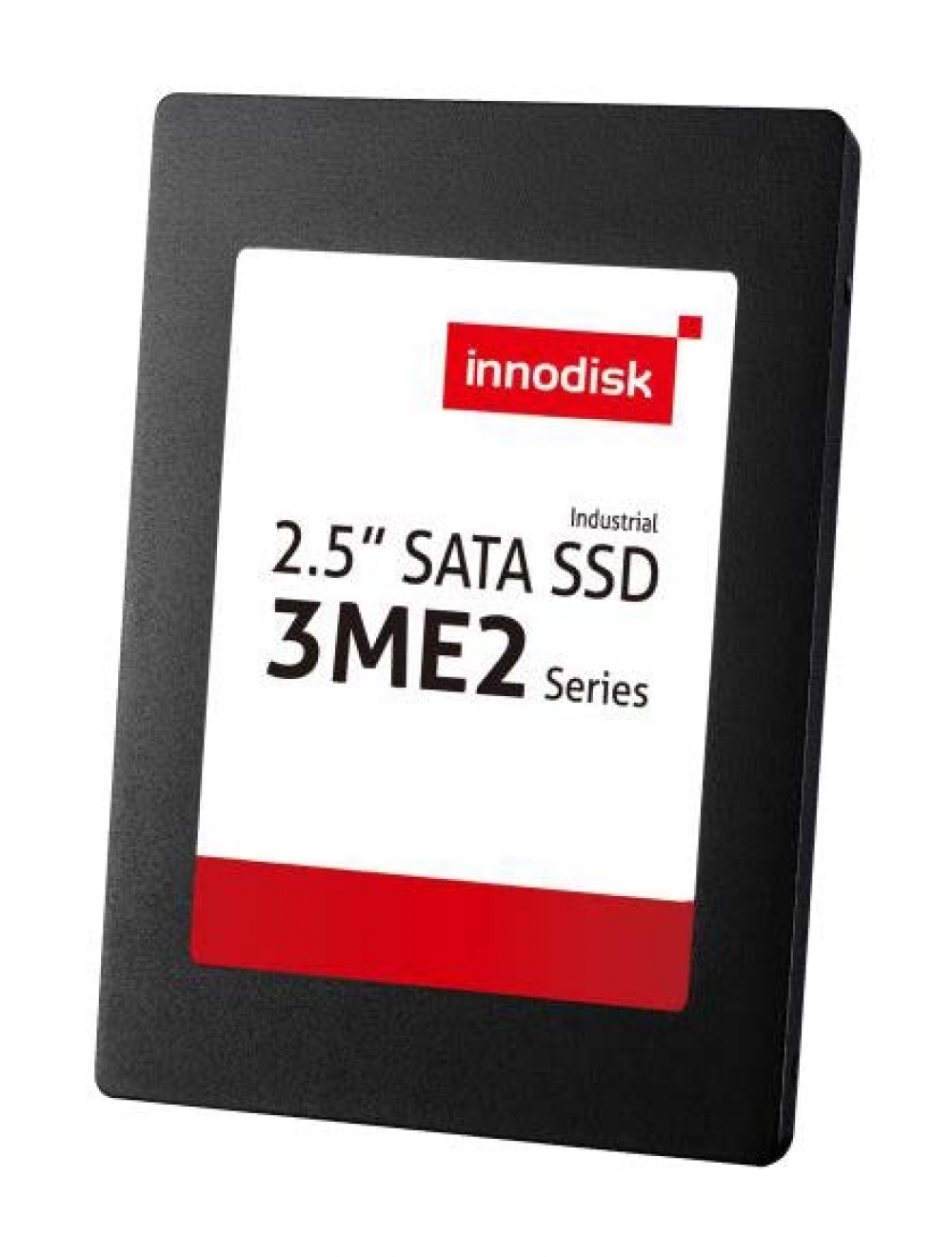 INNODISK 2.5 SATA SSD 3ME2