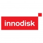Innodisk Slim SSD 3ME4