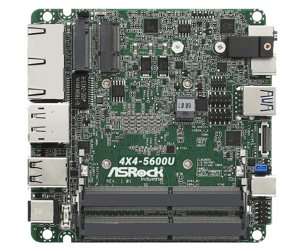 2.5 SATA SSD 3MR3-P