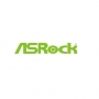 ASROCK Industrial iBOX-R1000