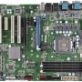 ASROCK IMB-X790
