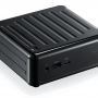 NUC BOX 3160