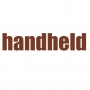 HandHeld Nautiz X8