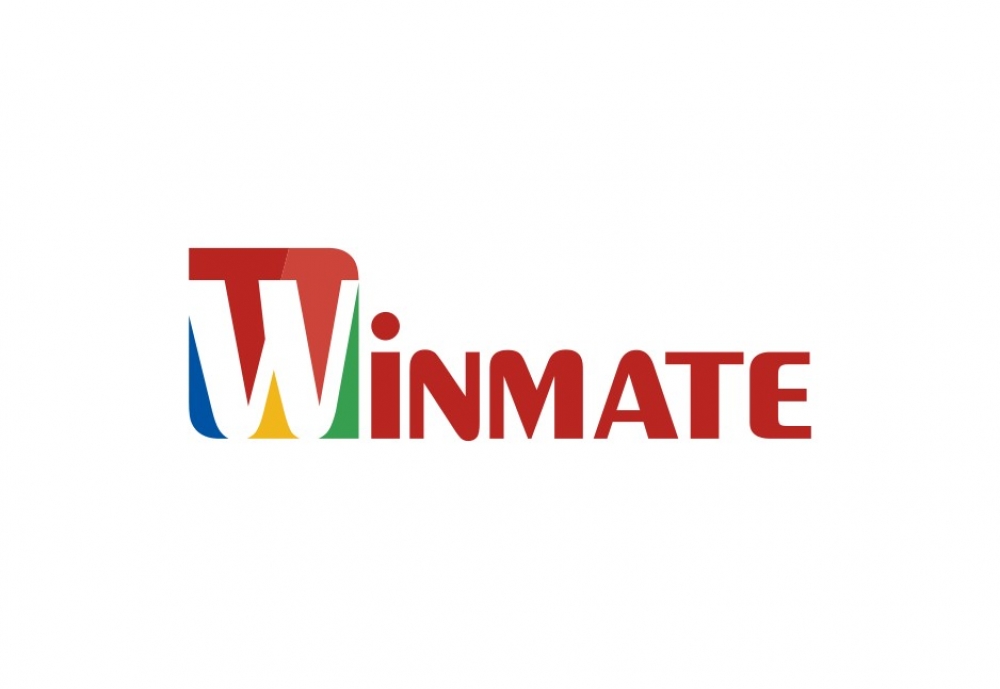 Winmate M900P Rugged Tablet