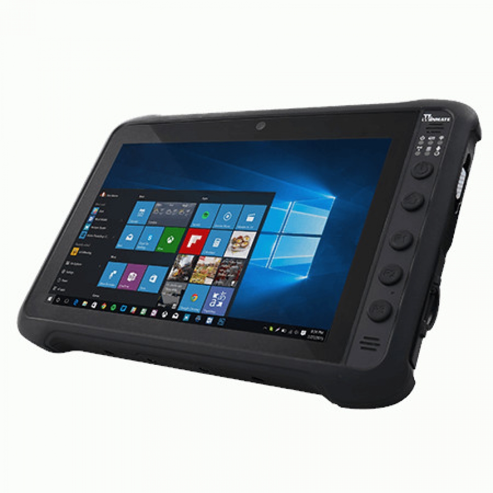 Winmate M900P Rugged Tablet