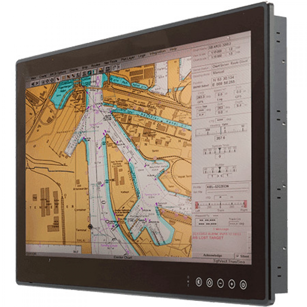 Winmate W24IH3S-MRA1FP