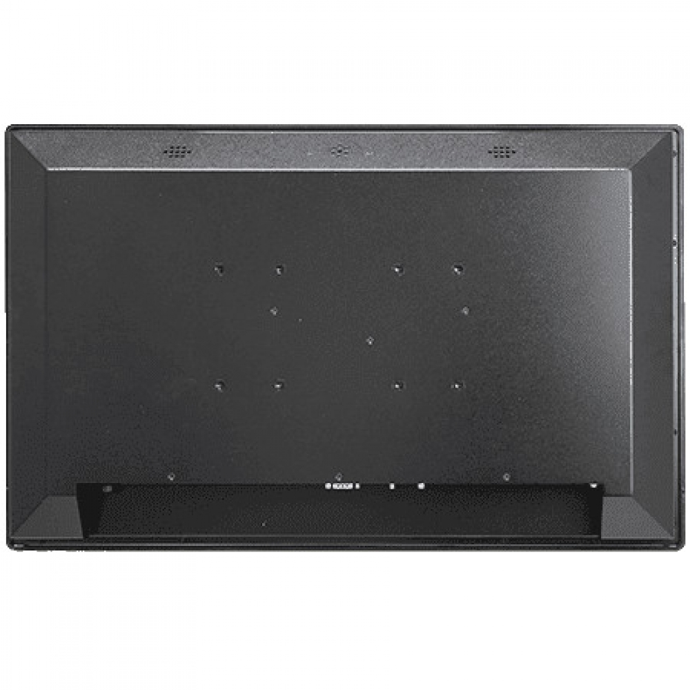 Winmate W24IH3S-MRA1FP