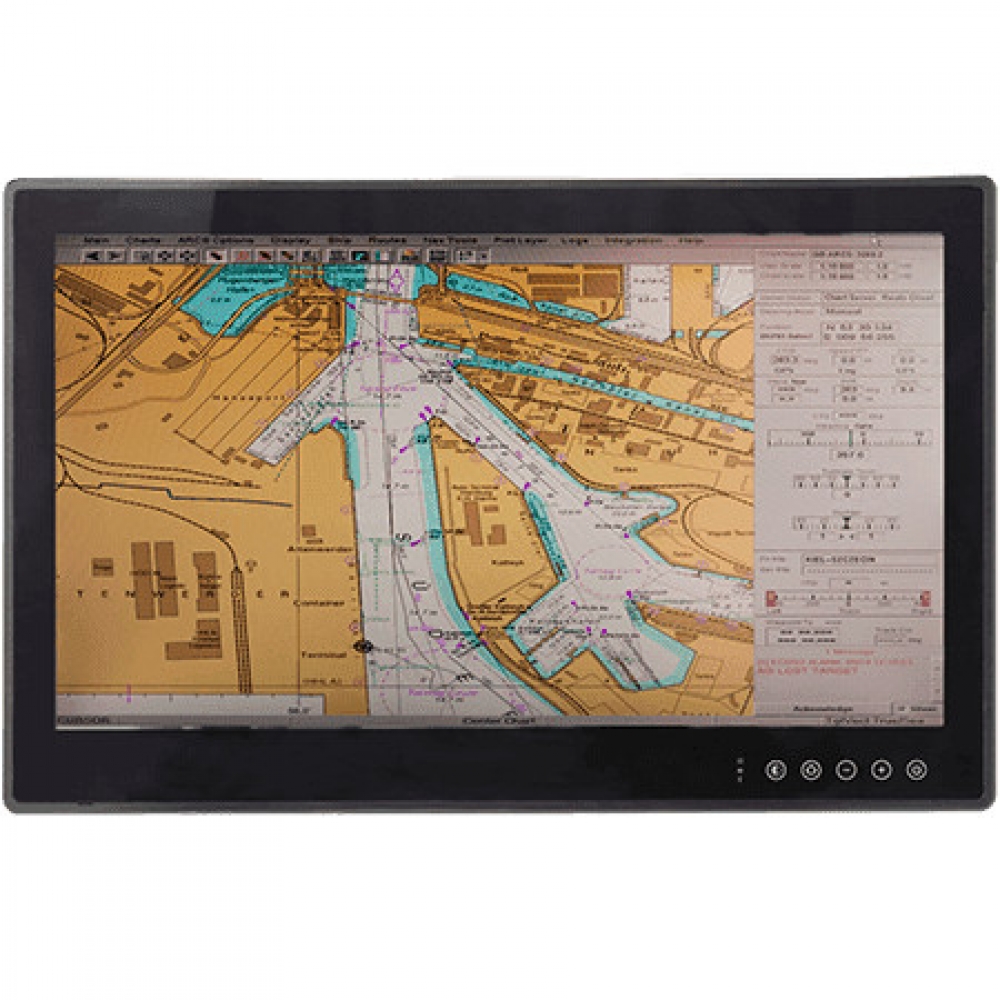 Winmate W24IH3S-MRA1FP