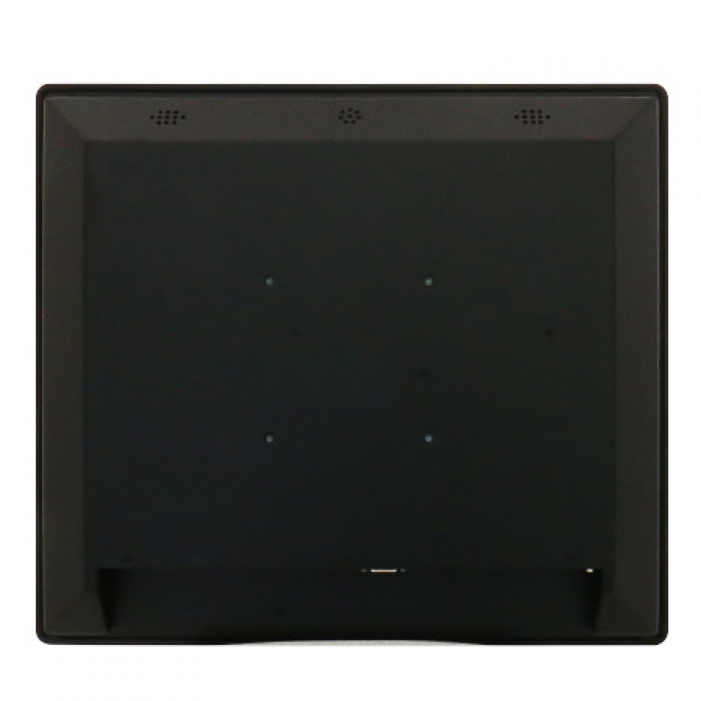 Winmate R19IH3S-MRA1FP