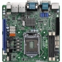 ASROCK IMB-181-D
