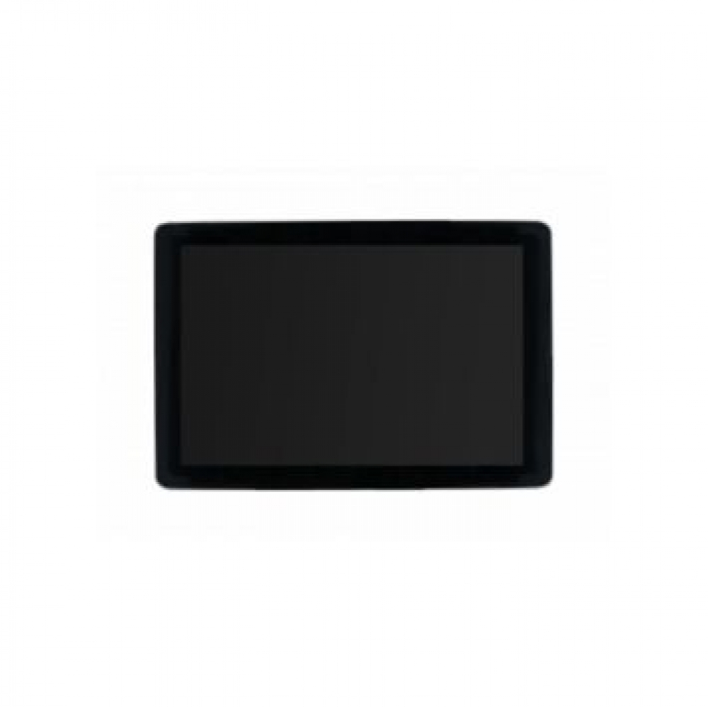 Seco Simple Vision 10 MX6