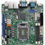 ASROCK IMB-181-L