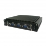 Sintrones SBOX-2150 (EOL)
