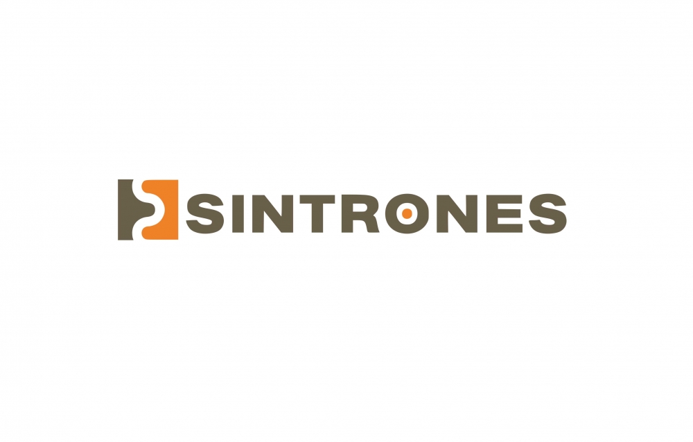 Sintrones SBOX-2160 (EOL)