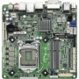 Asrock IMB-183