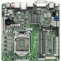 ASROCK IMB-184